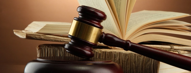 33615_copy_1_law12.jpg