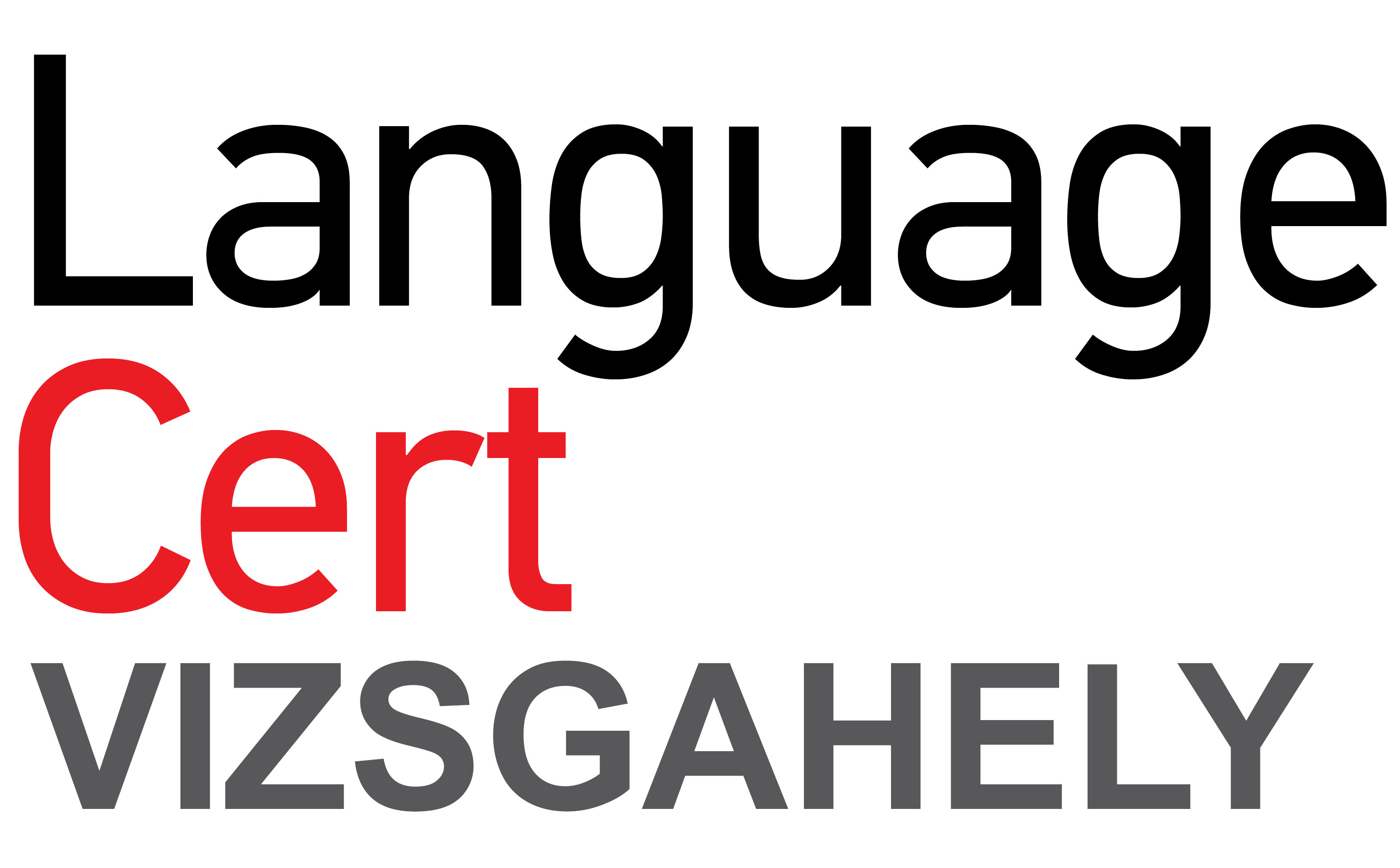 LanguageCert_vizsgahely_logo_v2.jpg