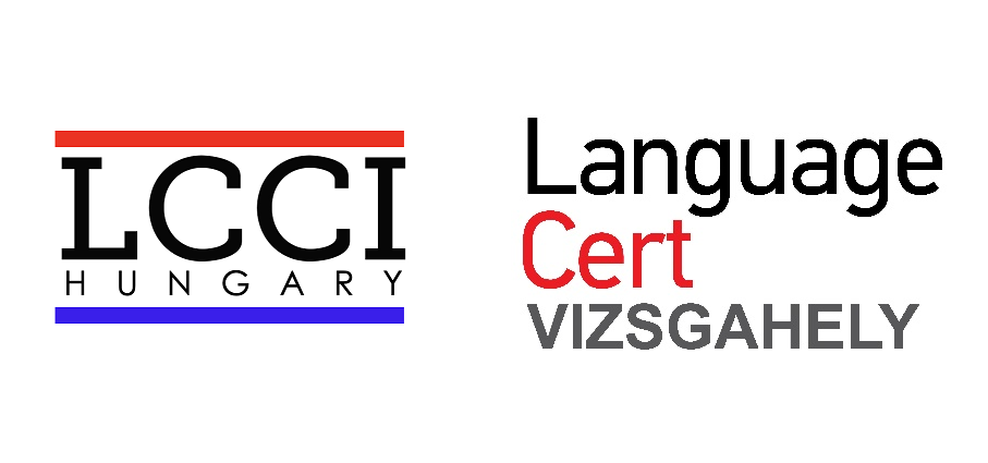 LCCI_LC_logok egyben_2023.png