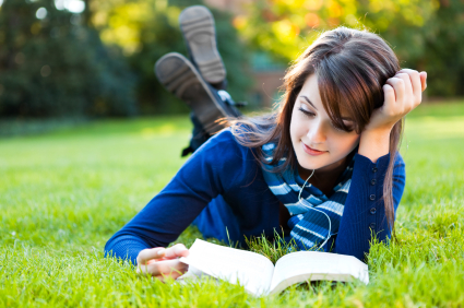 iStock_000014734530XSmall.jpg