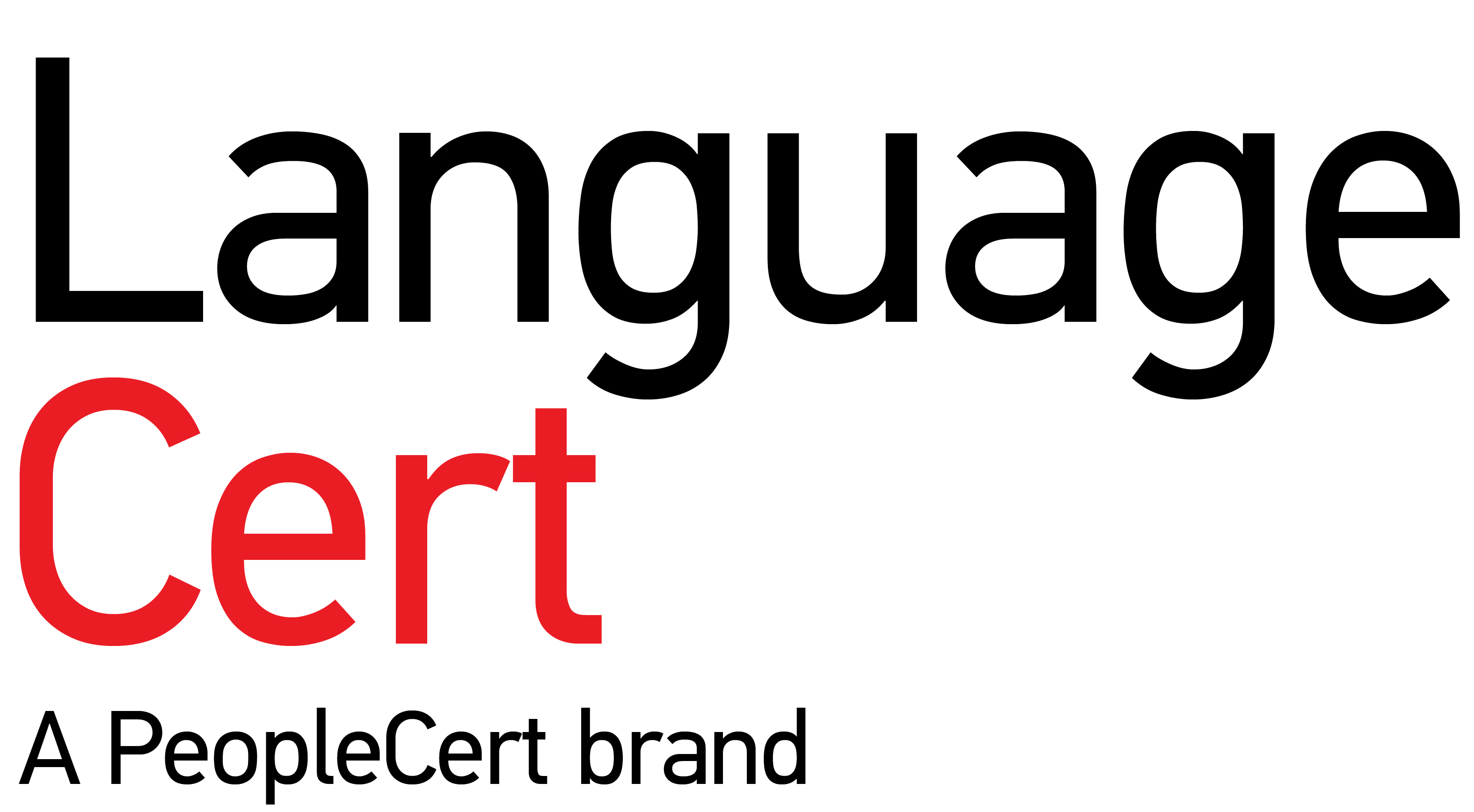 LanguageCert logo jpeg.jpg