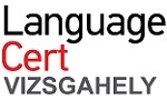 LanguageCert nyelvvizsga 2023-ban is!