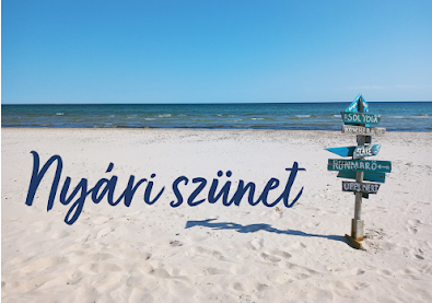 nyári szünet 2023 aug.png