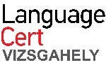 Már lehet jelentkezni a 2023. szeptemberi LanguageCert nyelvvizsgára