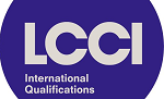 Elhalasztva az áprilisi LCCI nyelvvizsga