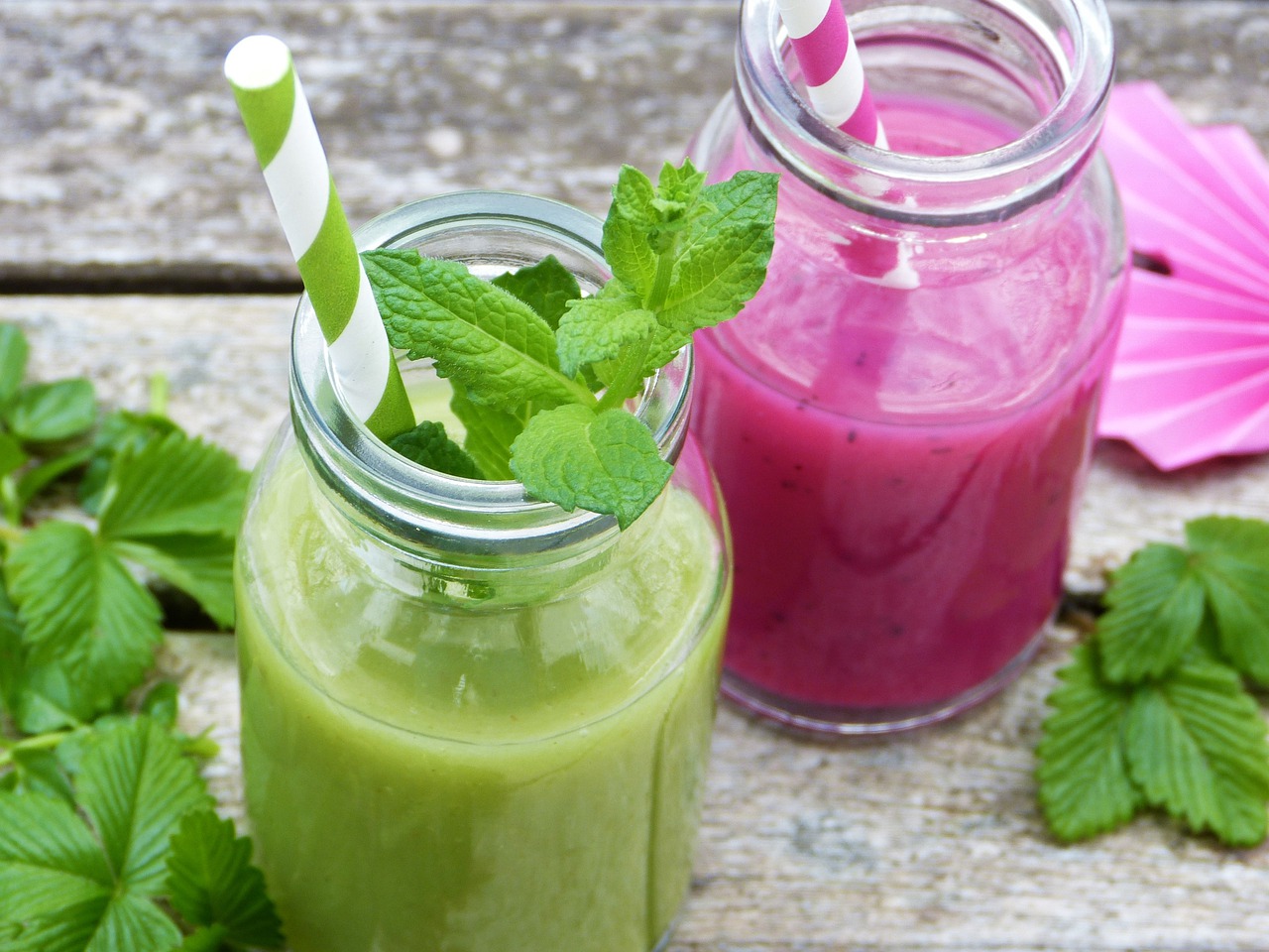 smoothies.jpg